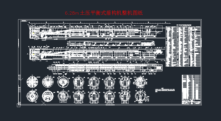 DGET0032.00AT-QJRT-065ƽܘ(gu)C(j)