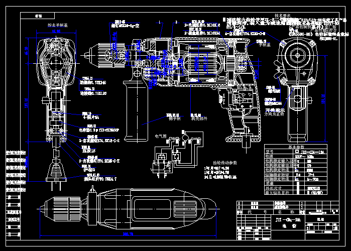 @ J1Z-CD4-13A