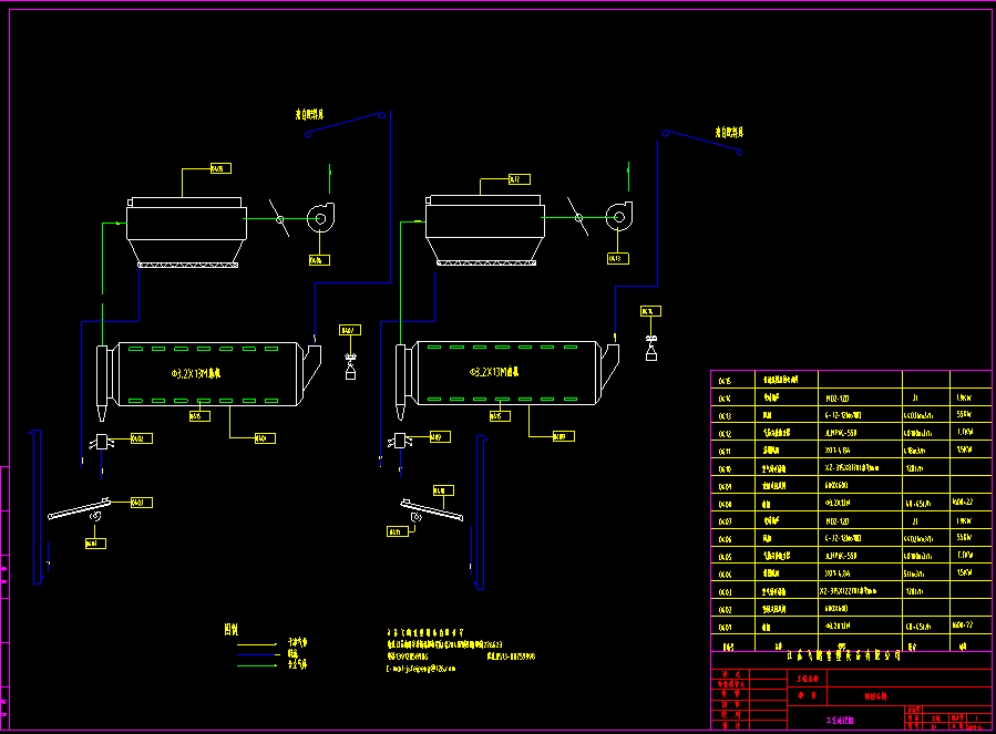 60f(wn)ĥվˇ̈DcadD