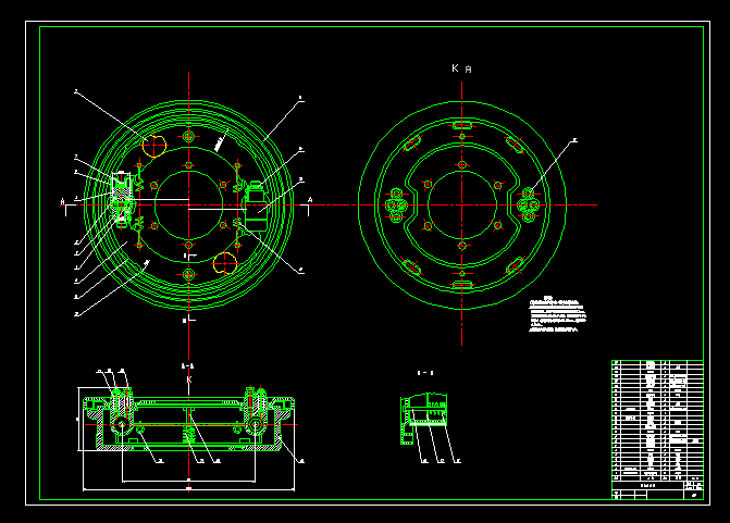 ʽƄ(dng)DCADD
