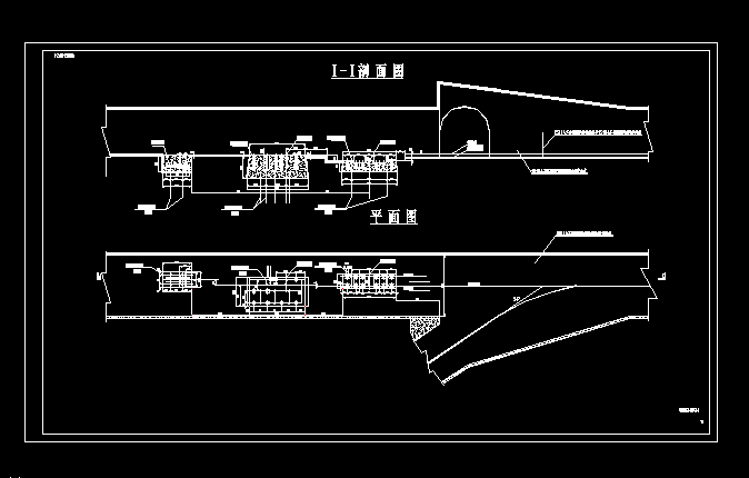 SQ-90DoOKBm(x)܇g܇oA(ch)D