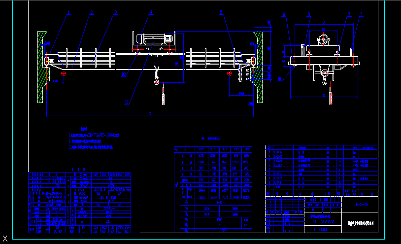 늄(dng)JpʽؙC(j) 40-7.5t-23.5m A4