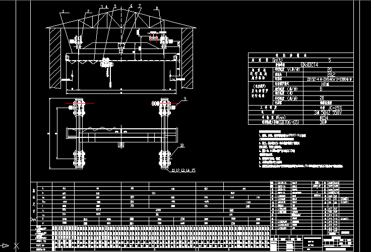 LBX늄ӆҒؙC(j) 5t-3-16m