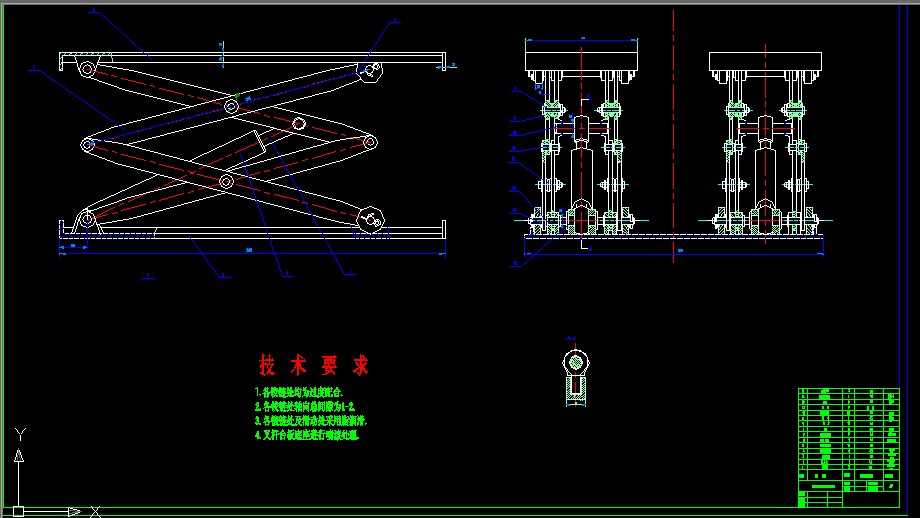 _(ti)(ԭ(chung))cadD