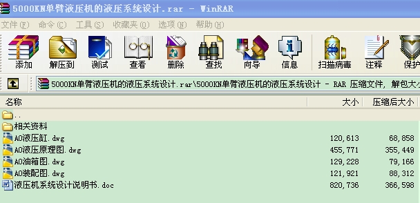 5000KNαҺCҺϵy(tng)OӋ