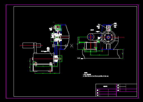 վC(j)CADD