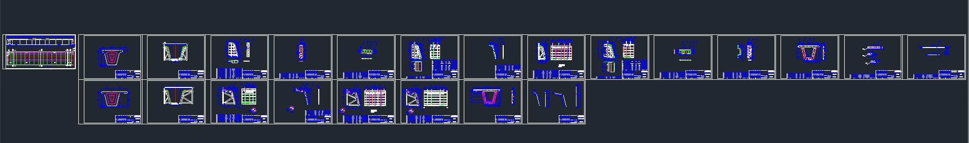 30׿䓽Y(ji)(gu)DCADD