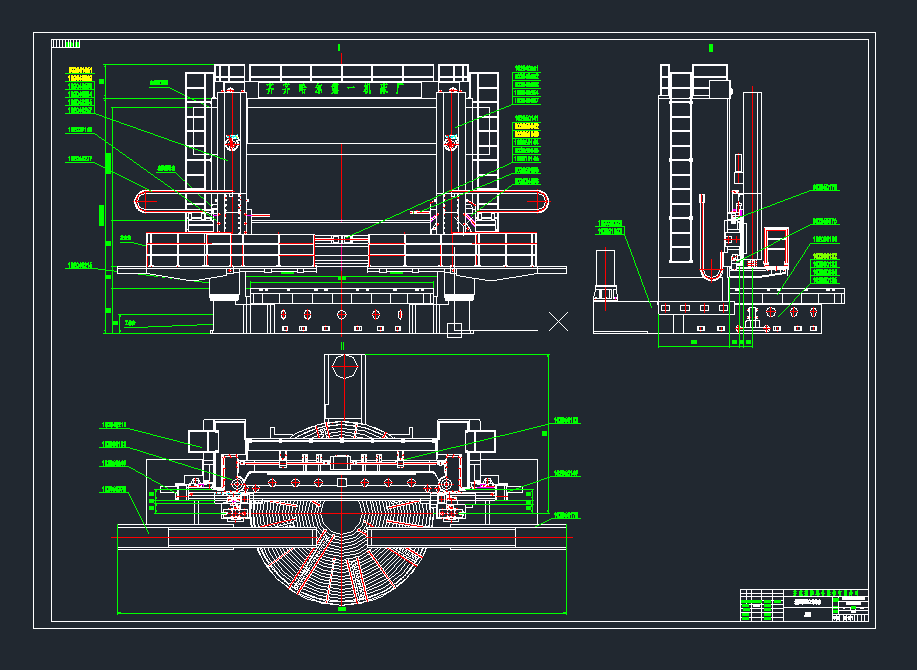 R?ci)?sh)p܇DVT630cadDC(j)еO(sh)cadD