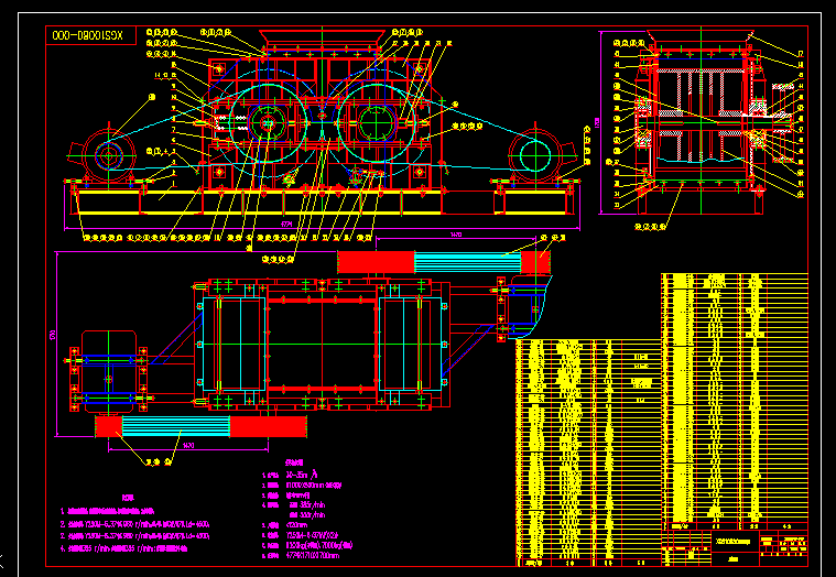 XGS10080(du)݁C(j)