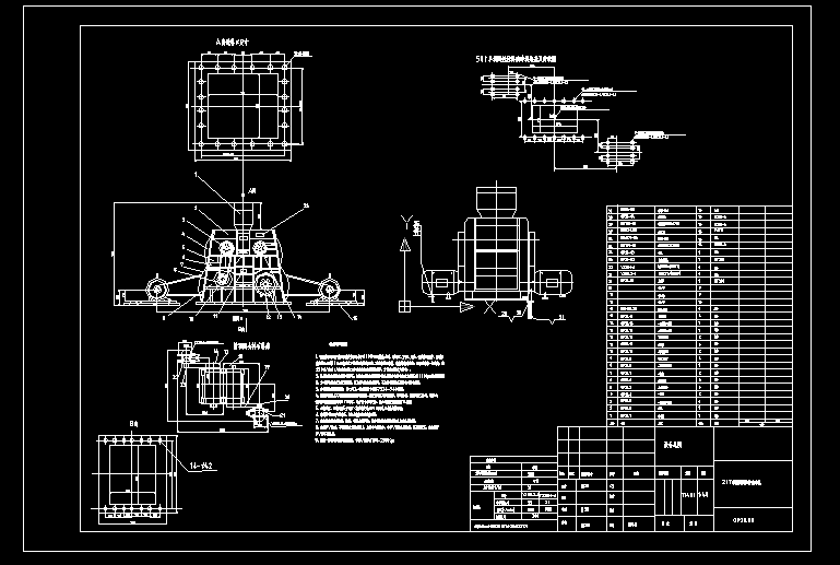 20TΙC(j)ɼ(j)C(j)cadD