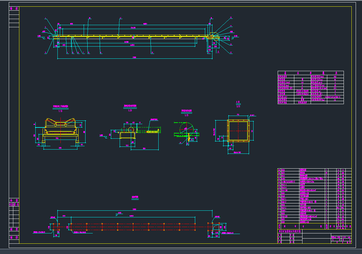 30TD75-800ƤC(j)DCADD