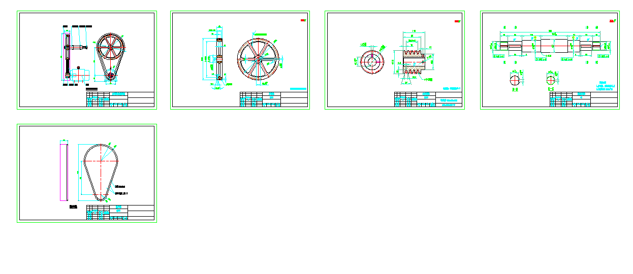 Ƥ(dng)C(j)(gu)cadDC(j)еO(sh)cadD