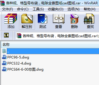 NҎ(gu)̖(ho)늳ȫ׈DcadD