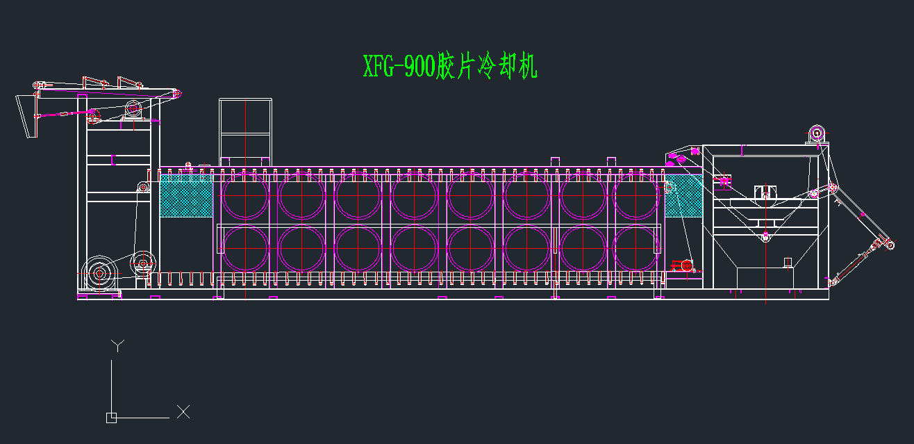 UʽzƬsC(j)C(j)еO(sh)cadD