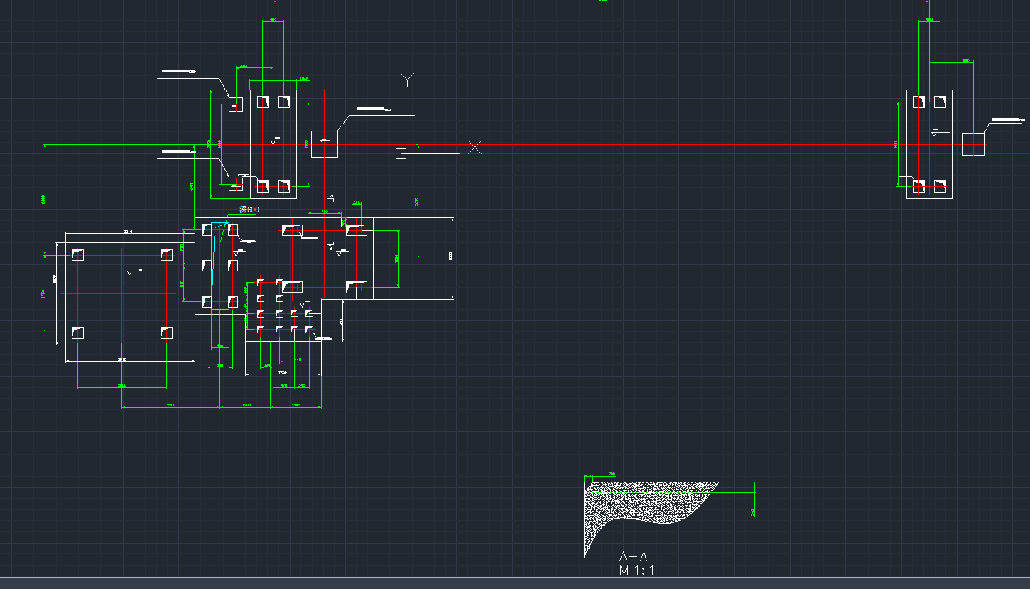 2613ĥC(j)A(ch)DCADD