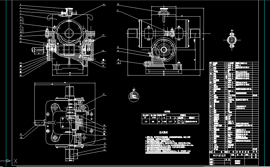 ΁݆΁UpٙC(j)  2.5KW,(dng)30