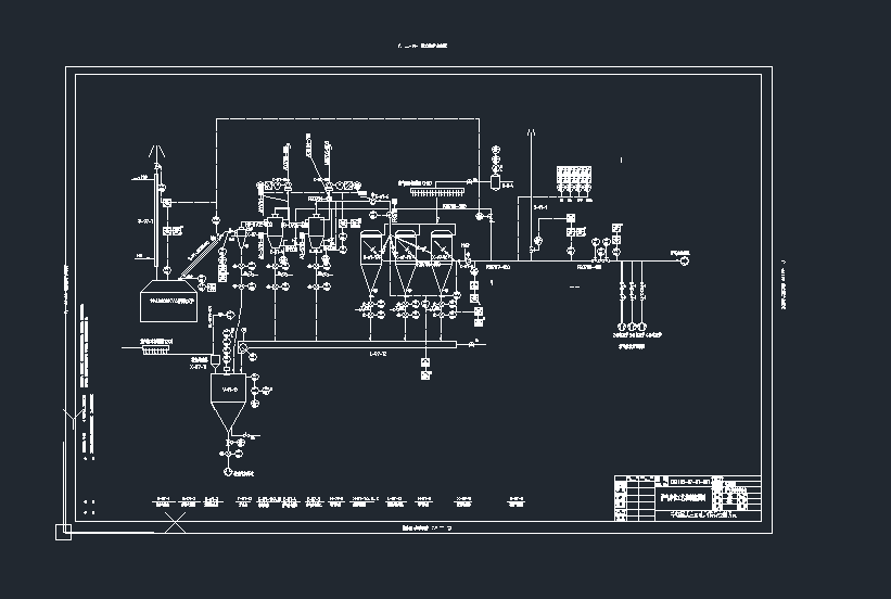 ʯtúˇcadDC(j)еO(sh)cadD