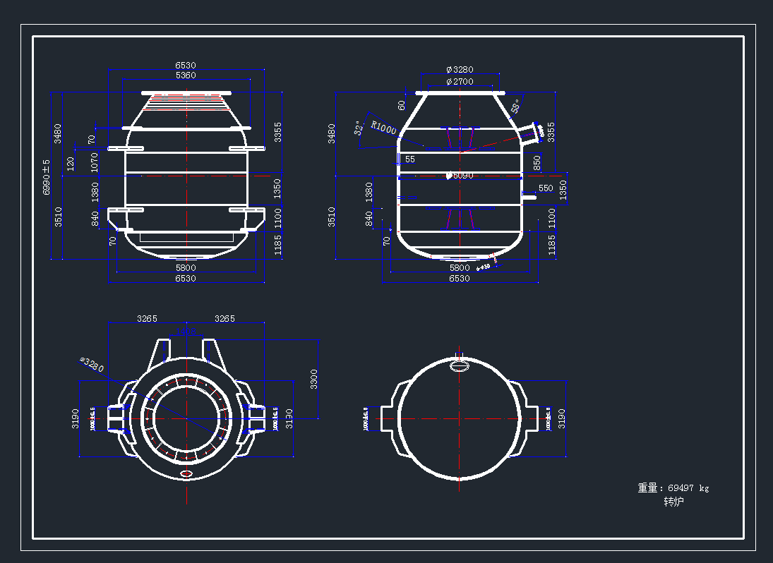 ĳ䓏SD(zhun)ttCеO(sh)cadD