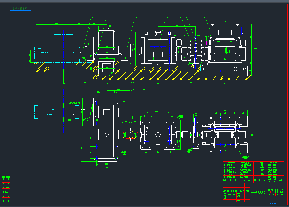 650܈C(j)C(j)CADD