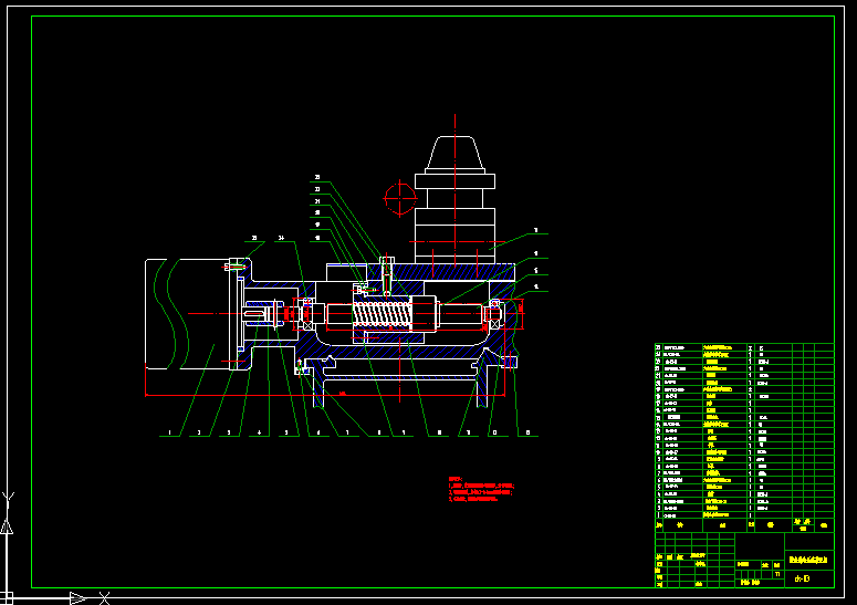 ܇ck-03MM(jn)oϵy(tng)bD