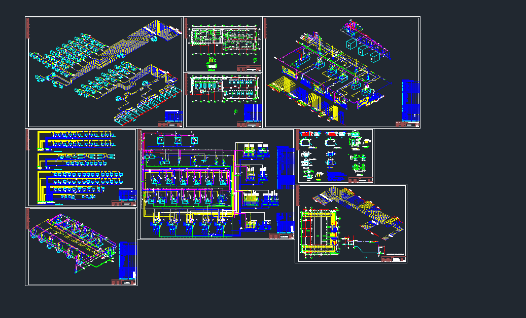 3000T찱ԭcadDϵy(tng)CADD