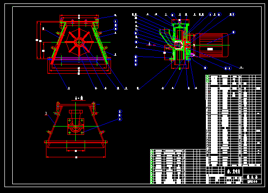 QBP6Z-0-0ֱ~Ƭ