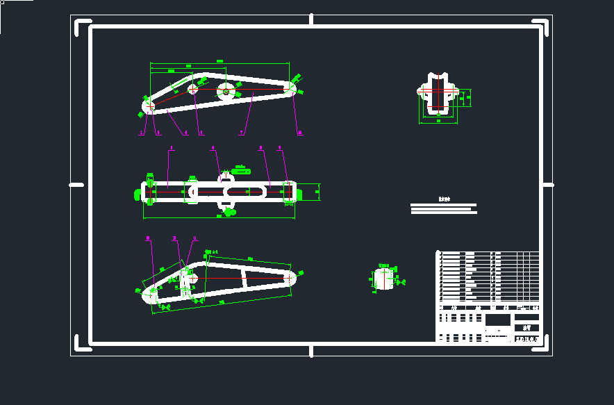 bdC(j)ZL50̈́ӱA1̖cadD
