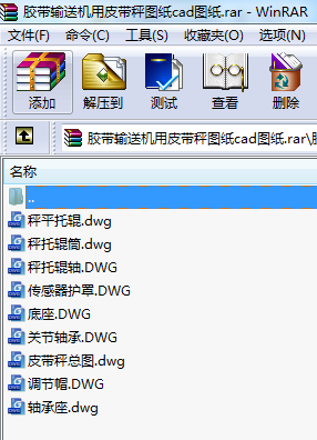 zݔ͙C(j)ƤӈDcadD