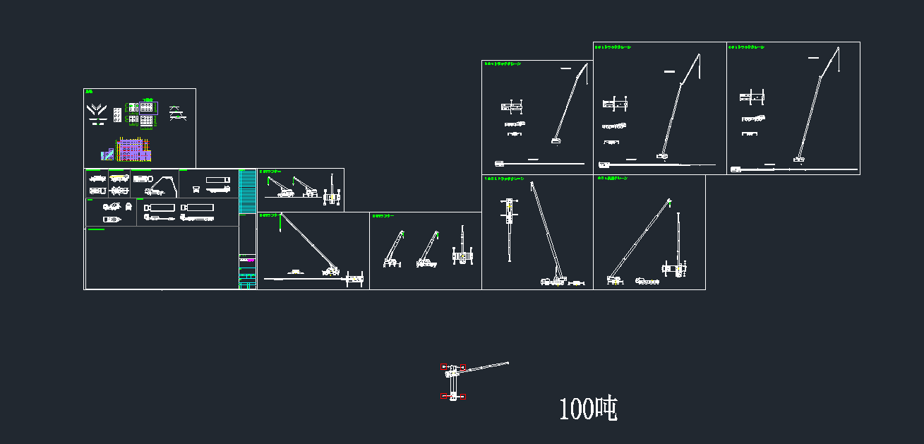 ܇cadDKC(j)еO(sh)cadD