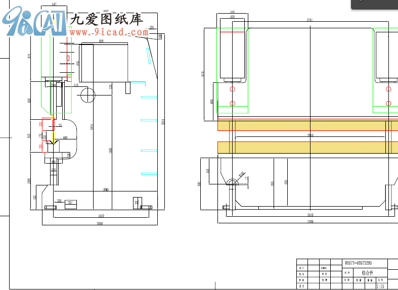 ۏC(j)40000-00 Model (1).pdf