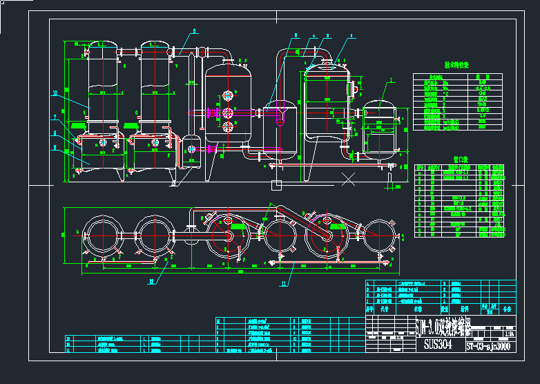 3pЧl(f)CеO(sh)cadD