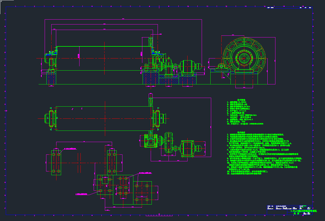 1.83x7MʽĥC(j)C(j)еO(sh)cadD