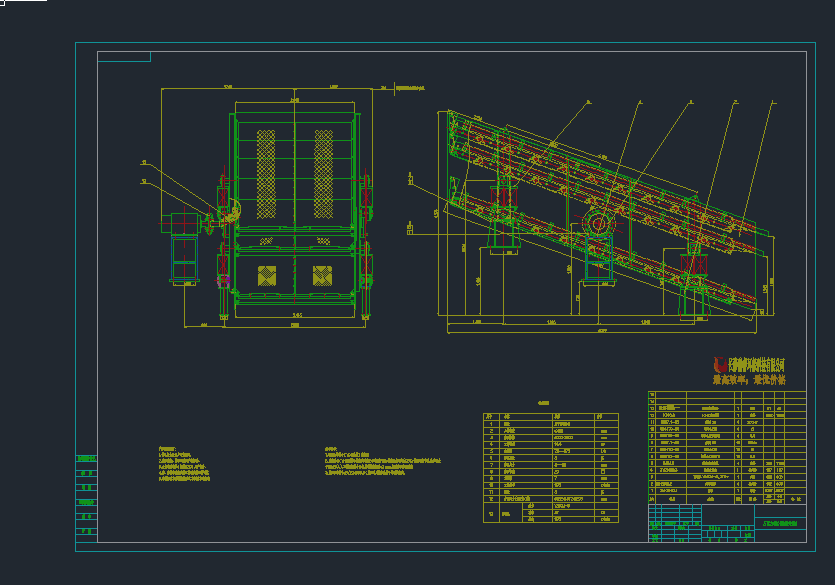 3YK2460(dng)YcadD
