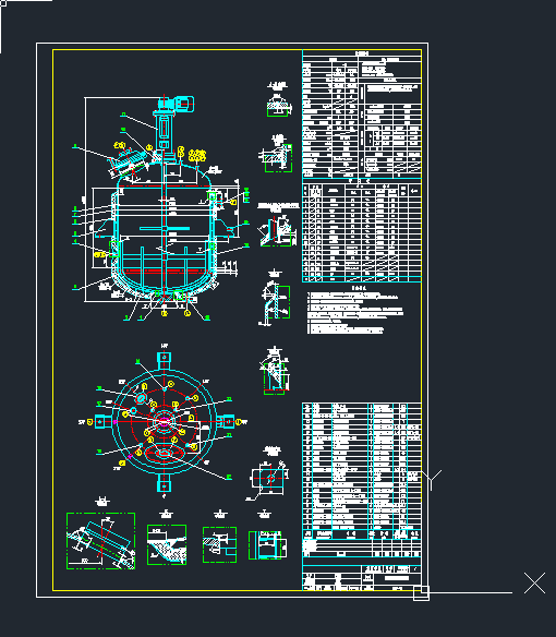 2000LY(ji)bCADD