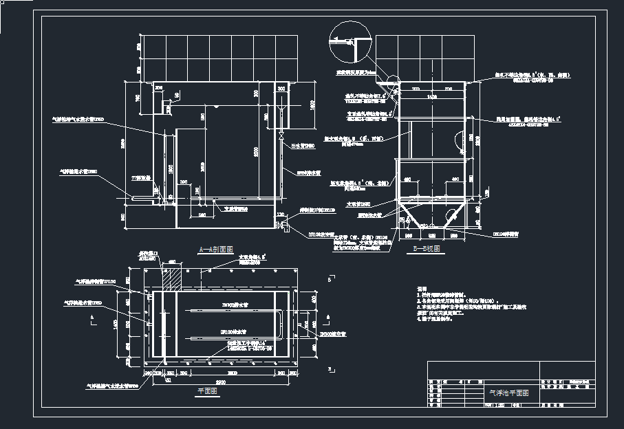 100td⸡ƽY(ji)(gu)cadDCеO(sh)cadD