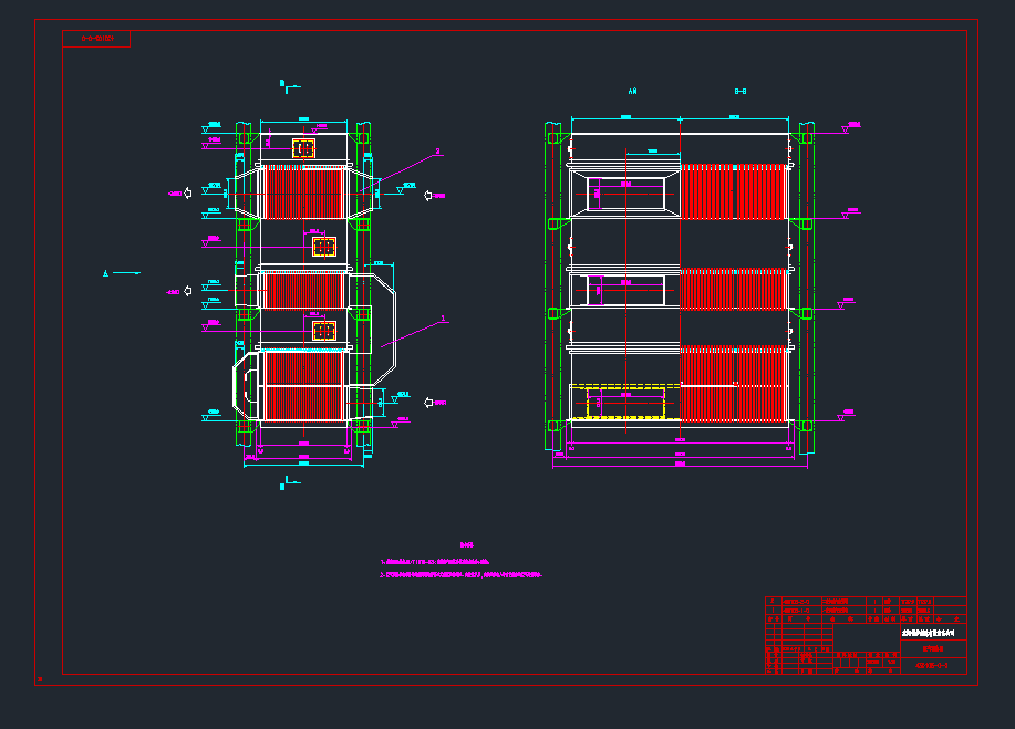 430105-0-0՚A(y)cadD