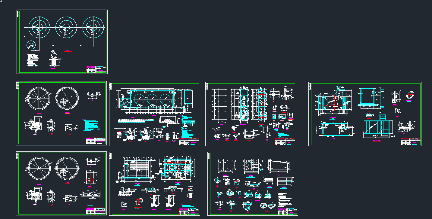 700tda(chn)ȫיCеO(sh)cadD