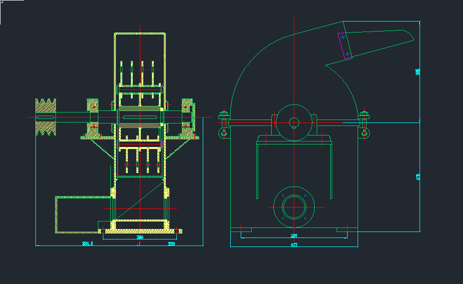 NƬʽCb了cadDCеO(sh)cadD