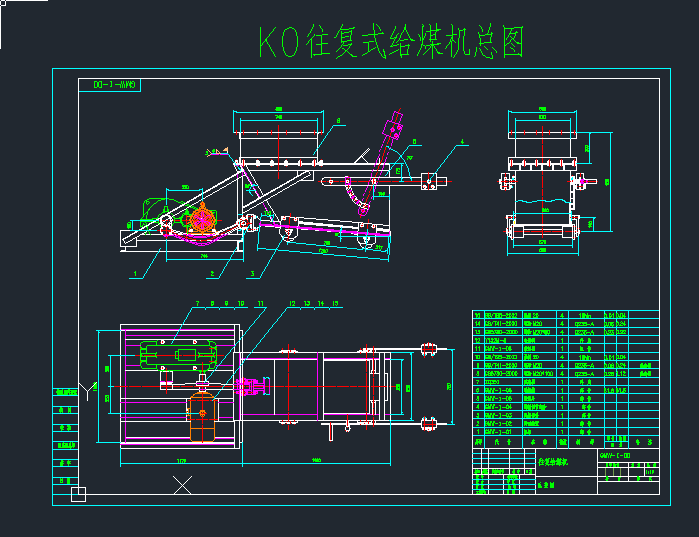 K-O(f)ʽoúC(j)bcadDC(j)еO(sh)cadD