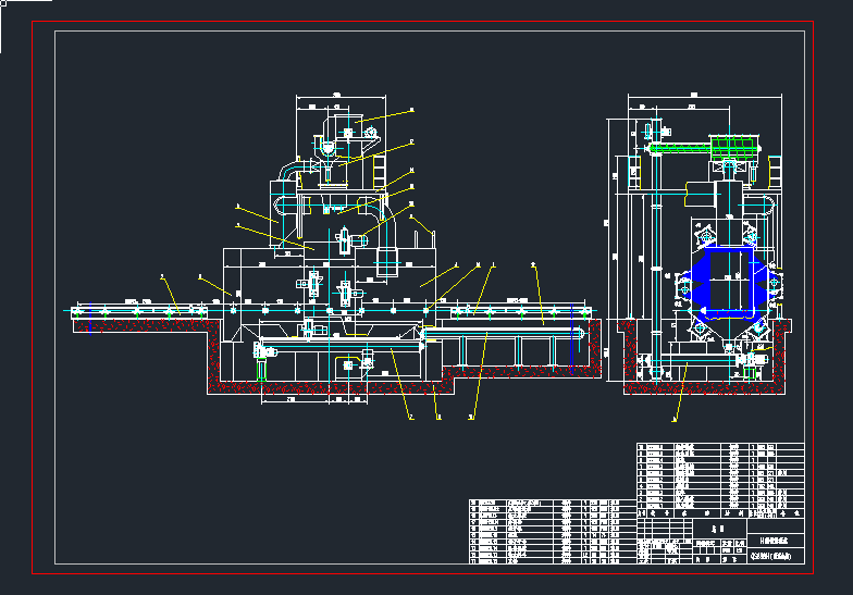 QS698H䓒CCеO(sh)cadD