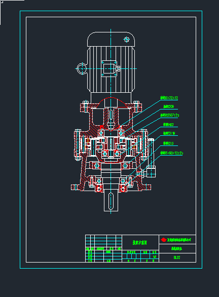 BLD2[݆pٙC(j)bDdwgD