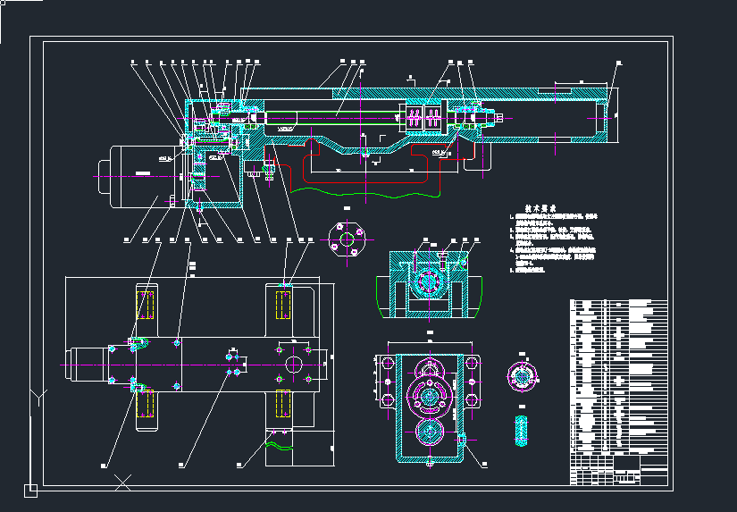 Lz܂әC(j)(gu)cadD