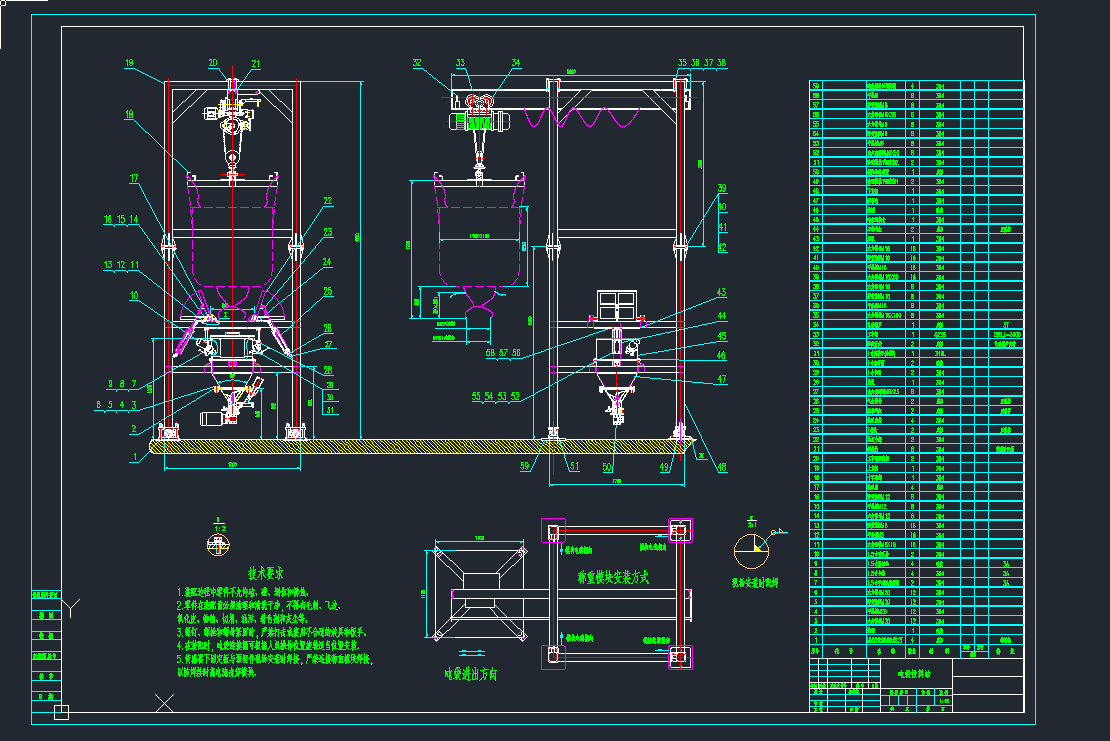 ͶվC(j)еO(sh)cadD