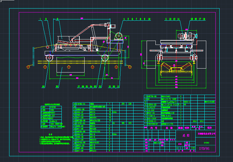 늄(dng)жС܇cadD