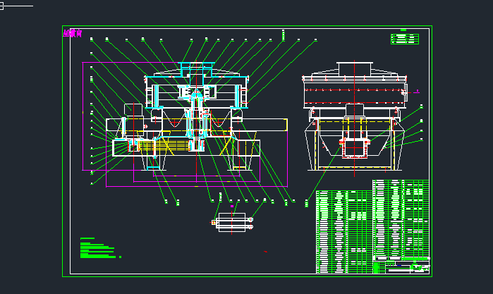 ĳVSI1250S_CCеO(sh)cadD