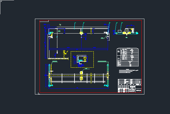 Wʽ늄(dng)ʽؙC(j)5tC(j)еO(sh)cadD