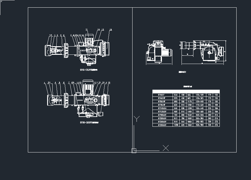 pȼCеO(sh)cadD