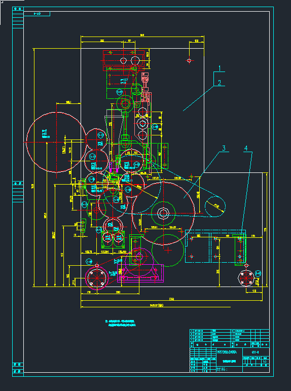 ǰͼC(j)(gu)cadD