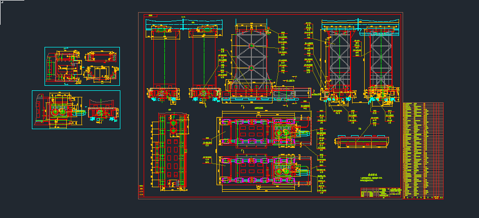 (sh)؄TƄM㊴ӹęC(j)еO(sh)cadD