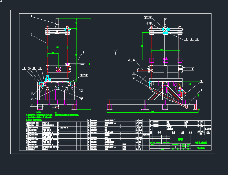 AбTC(j)cadD
